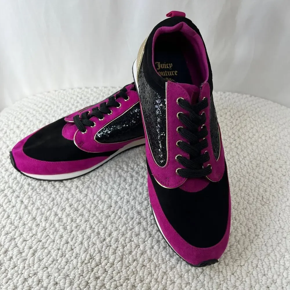 Juicy Couture from 2014